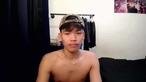 Snapshot of aj_daksxx chatting on March 2026 05:33:01 AM aj_daksxx online show from March 2026 05:33:01 AM