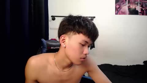 Snapshot of aj_daksxx chatting on March 2026 06:25:02 PM aj_daksxx online show from March 2026 06:25:02 PM