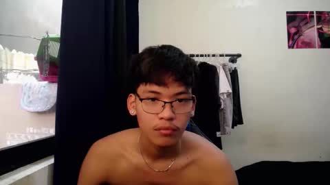 Snapshot of aj_daksxx chatting on March 2026 08:48:01 AM aj_daksxx online show from March 2026 08:48:01 AM