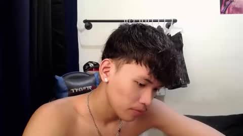 Snapshot of aj_daksxx chatting on April 2026 03:09:01 PM aj_daksxx online show from April 2026 03:09:01 PM