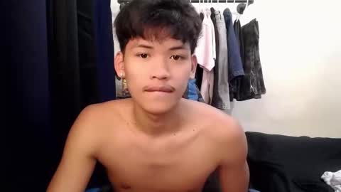 Snapshot of aj_daksxx chatting on April 2026 06:10:02 AM aj_daksxx online show from April 2026 06:10:02 AM