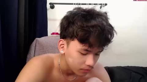 Snapshot of aj_daksxx chatting on April 2026 04:57:02 AM aj_daksxx online show from April 2026 04:57:02 AM