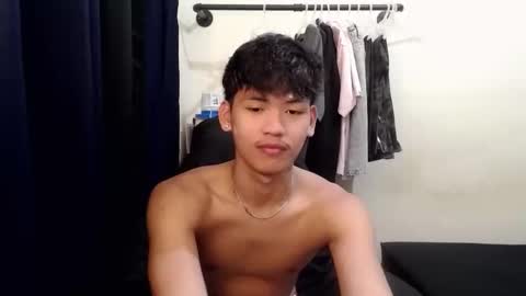 Snapshot of aj_daksxx chatting on April 2026 05:35:01 PM aj_daksxx online show from April 2026 05:35:01 PM