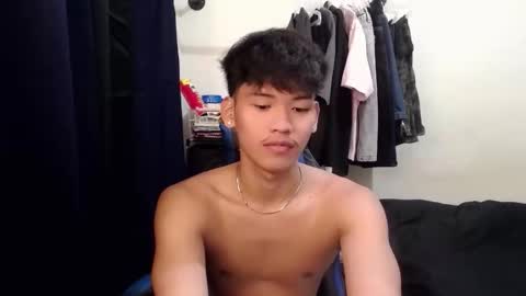 Snapshot of aj_daksxx chatting on April 2026 03:23:01 AM aj_daksxx online show from April 2026 03:23:01 AM