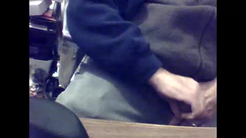 Snapshot of aj_ipa chatting on December 2024 12:53:01 AM aj_ipa online show from December 2024 12:53:01 AM