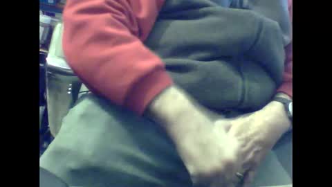 Snapshot of aj_ipa chatting on December 2024 11:24:02 PM aj_ipa online show from December 2024 11:24:02 PM