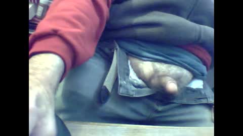 Snapshot of aj_ipa chatting on December 2024 07:35:01 PM aj_ipa online show from December 2024 07:35:01 PM