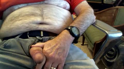 Snapshot of aj_ipa chatting on September 2025 06:43:02 PM aj_ipa online show from September 2025 06:43:02 PM