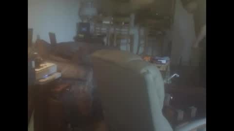 ajames6961 online show from April 2026 08:53:02 PM