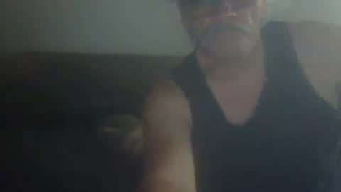 ajames6961 online show from June 2026 06:05:01 AM