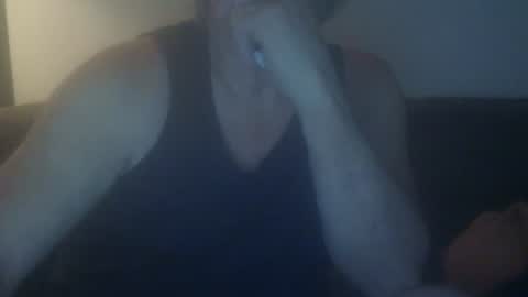 ajames6961 online show from June 2026 01:48:02 PM