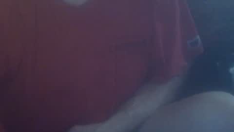 ajames6961 online show from June 2026 12:52:01 PM