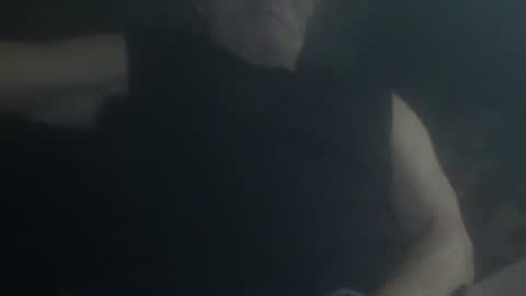 ajames6961 online show from June 2026 08:17:01 PM