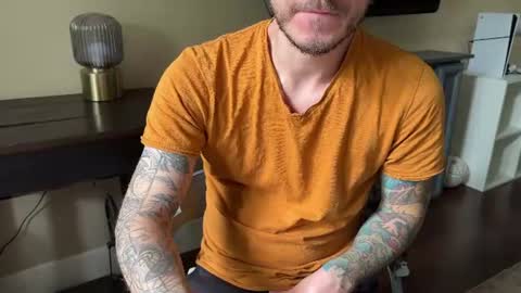 Snapshot of ajax272789 chatting on June 2026 08:06:01 AM ajax272789 online show from June 2026 08:06:01 AM