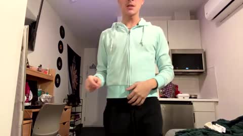 Snapshot of ajax_332 chatting on January 2025 01:45:01 AM Ajax Orlando PRVTS OPEN online show from January 2025 01:45:01 AM