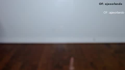 Snapshot of ajax_332 chatting on February 2025 02:56:01 AM Ajax Orlando PRVTS OPEN online show from February 2025 02:56:01 AM