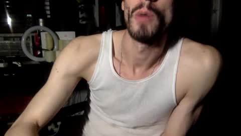 ajayshay online show from January 2025 12:28:02 PM