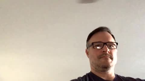 Snapshot of ajbk2015 chatting on March 2025 09:15:01 PM ajbk2015 online show from March 2025 09:15:01 PM