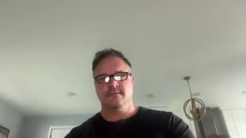 Snapshot of ajbk2015 chatting on September 2025 12:26:01 PM ajbk2015 online show from September 2025 12:26:01 PM