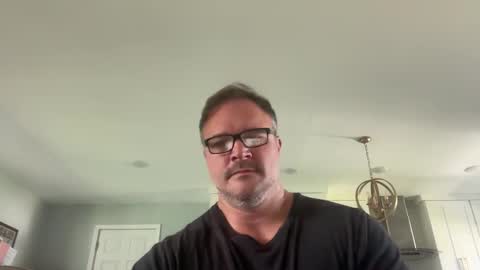 Snapshot of ajbk2015 chatting on September 2025 03:34:02 PM ajbk2015 online show from September 2025 03:34:02 PM