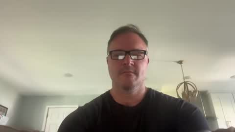 Snapshot of ajbk2015 chatting on September 2025 02:38:02 PM ajbk2015 online show from September 2025 02:38:02 PM