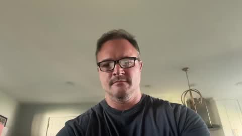 Snapshot of ajbk2015 chatting on October 2025 07:55:01 PM ajbk2015 online show from October 2025 07:55:01 PM