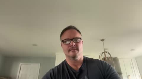 Snapshot of ajbk2015 chatting on October 2025 05:46:02 PM ajbk2015 online show from October 2025 05:46:02 PM