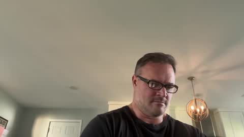 Snapshot of ajbk2015 chatting on October 2025 07:47:02 PM ajbk2015 online show from October 2025 07:47:02 PM