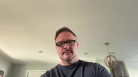 Snapshot of ajbk2015 chatting on October 2025 02:56:02 PM ajbk2015 online show from October 2025 02:56:02 PM