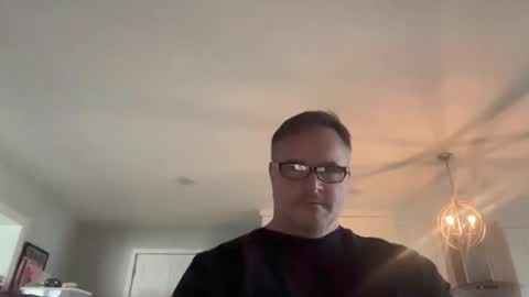 Snapshot of ajbk2015 chatting on October 2025 09:06:01 PM ajbk2015 online show from October 2025 09:06:01 PM