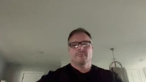 Snapshot of ajbk2015 chatting on October 2025 04:52:01 PM ajbk2015 online show from October 2025 04:52:01 PM