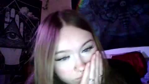 ajbxby444 online show from March 2026 03:12:01 AM