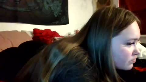 ajbxby444 online show from March 2026 10:29:02 PM