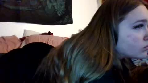 ajbxby444 online show from March 2026 02:04:01 AM