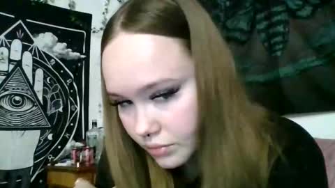 ajbxby444 online show from March 2026 01:42:02 AM