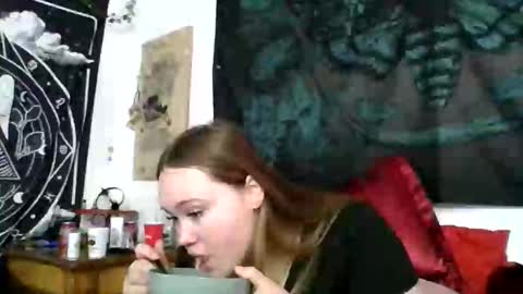 ajbxby444 online show from March 2026 06:07:01 PM