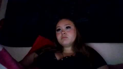 ajbxby444 online show from June 2026 03:50:01 PM