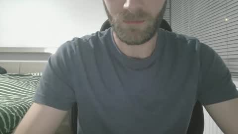 Snapshot of ajc393 chatting on February 2026 09:11:01 PM ajc393 online show from February 2026 09:11:01 PM