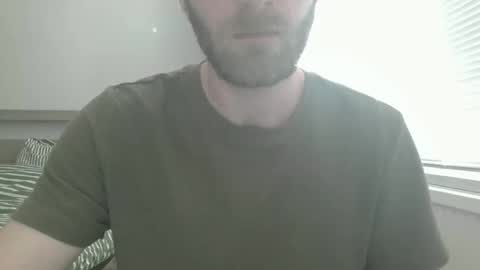 Snapshot of ajc393 chatting on February 2026 02:48:01 PM ajc393 online show from February 2026 02:48:01 PM