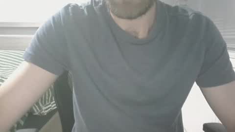 Snapshot of ajc393 chatting on February 2026 11:25:01 PM ajc393 online show from February 2026 11:25:01 PM