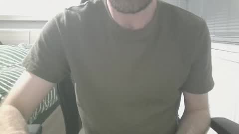 Snapshot of ajc393 chatting on February 2026 10:30:02 PM ajc393 online show from February 2026 10:30:02 PM