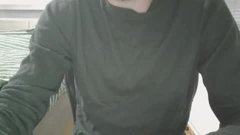 Snapshot of ajc393 chatting on March 2026 11:40:01 PM ajc393 online show from March 2026 11:40:01 PM