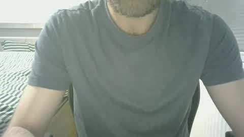 Snapshot of ajc393 chatting on March 2026 11:21:01 PM ajc393 online show from March 2026 11:21:01 PM