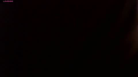 Snapshot of ajcharms chatting on September 2025 06:52:01 PM ajcharms online show from September 2025 06:52:01 PM