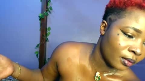 Snapshot of ajcharms chatting on October 2025 09:51:01 AM ajcharms online show from October 2025 09:51:01 AM