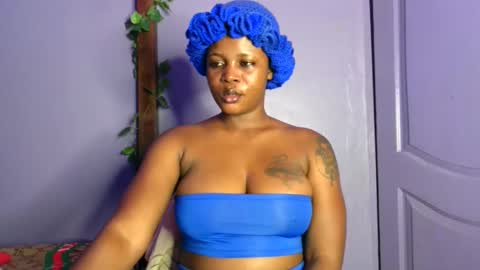 Snapshot of ajcharms chatting on October 2025 03:17:01 AM ajcharms online show from October 2025 03:17:01 AM