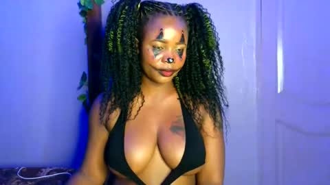 Snapshot of ajcharms chatting on November 2025 01:51:02 AM ajcharms online show from November 2025 01:51:02 AM