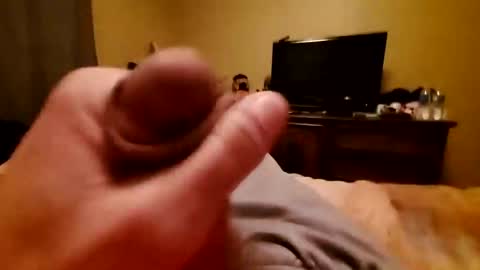 aje99 online show from January 2025 06:35:01 AM