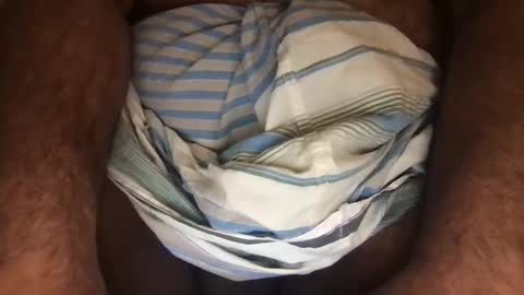 Snapshot of ajeeb_najeeb chatting on April 2026 11:06:01 PM BigHairyGuy online show from April 2026 11:06:01 PM