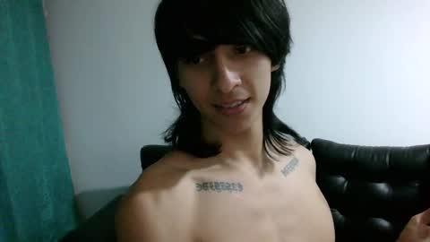 Snapshot of ajhoansebastian94 chatting on January 2026 04:47:01 AM SebasT-sex online show from January 2026 04:47:01 AM